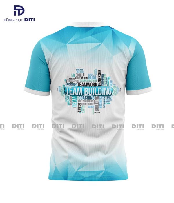 Dong-phuc-team-building-phoi-xanh-noi-bat-1.jpg