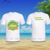 Dong-phuc-team-building-thiet-ke-tre-trung-2.jpg