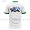 Dong-phuc-team-building-y-nghia-dep-nhat-2023-1.jpg