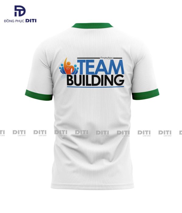 Dong-phuc-team-building-y-nghia-dep-nhat-2023-1.jpg