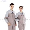Mẫu áo đồng phục bảo hộ lao động cao cấp an toàn 10 Mau-ao-dong-phuc-bao-ho-lao-dong-cao-cap-an-toan-1.jpg