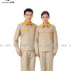 Mau-ao-dong-phuc-bao-ho-lao-dong-uy-tin-chat-luong-1.jpg