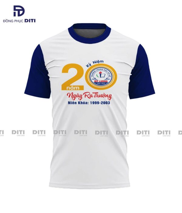Mau-ao-dong-phuc-hop-lop-20-nam-ra-truong-thiet-ke-tinh-te.jpg