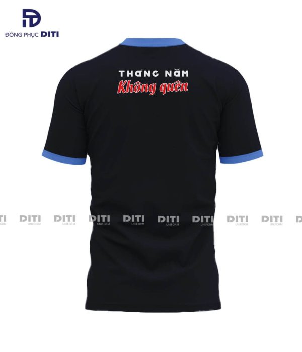 Mau-ao-dong-phuc-hop-lop-den-phoi-xanh-tinh-te-1-1.jpg