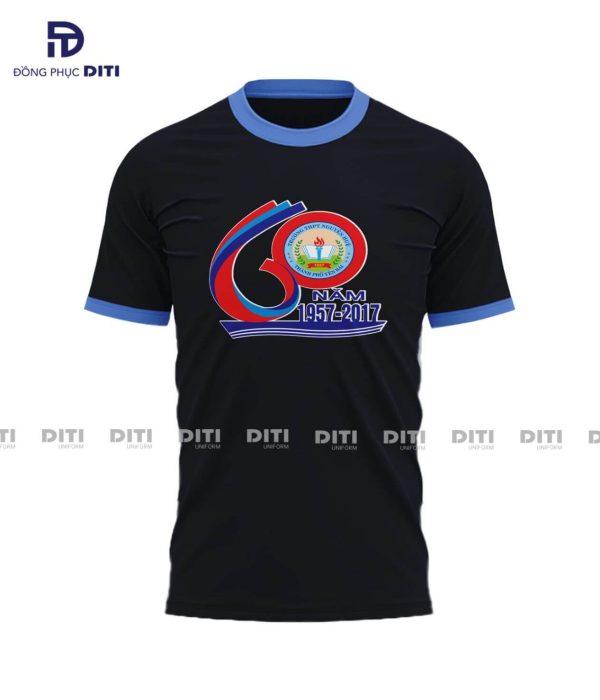 Mau-ao-dong-phuc-hop-lop-den-phoi-xanh-tinh-te-3.jpg