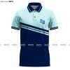 Mẫu áo đồng phục họp lớp thiết kế 2 màu đẹp và ý nghĩa 6 Mau-ao-dong-phuc-hop-lop-dep-thiet-ke-y-nghia-nhat.jpg