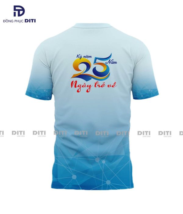 Mau-ao-dong-phuc-hop-lop-dep-tre-trung-1.jpg