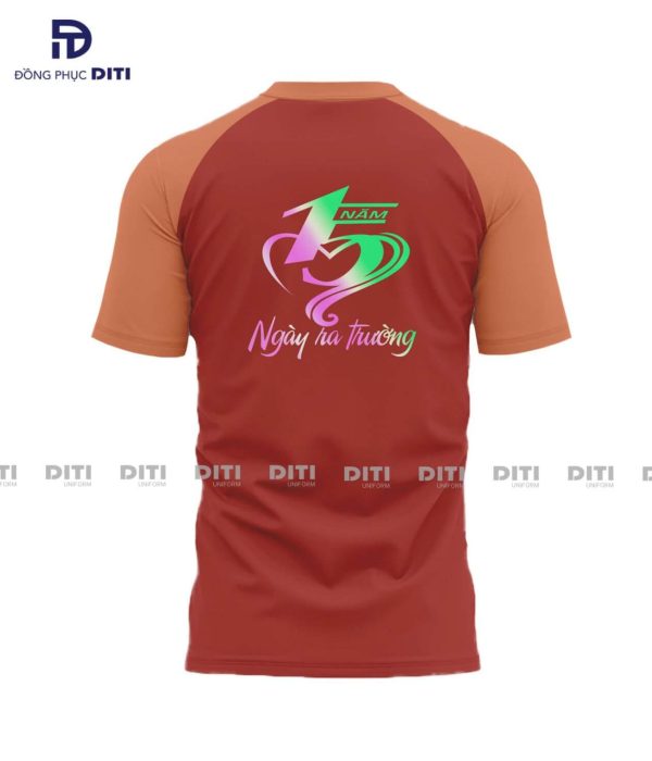 Mau-ao-dong-phuc-hop-lop-ky-niem-10-nam-ra-truong-1.jpg