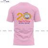 Mau-ao-dong-phuc-hop-lop-mau-hong-ky-niem-20-nam-1.jpg