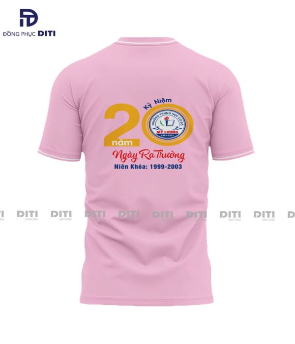 Mau-ao-dong-phuc-hop-lop-mau-hong-ky-niem-20-nam-1.jpg