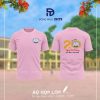 Mau-ao-dong-phuc-hop-lop-mau-hong-ky-niem-20-nam-2.jpg