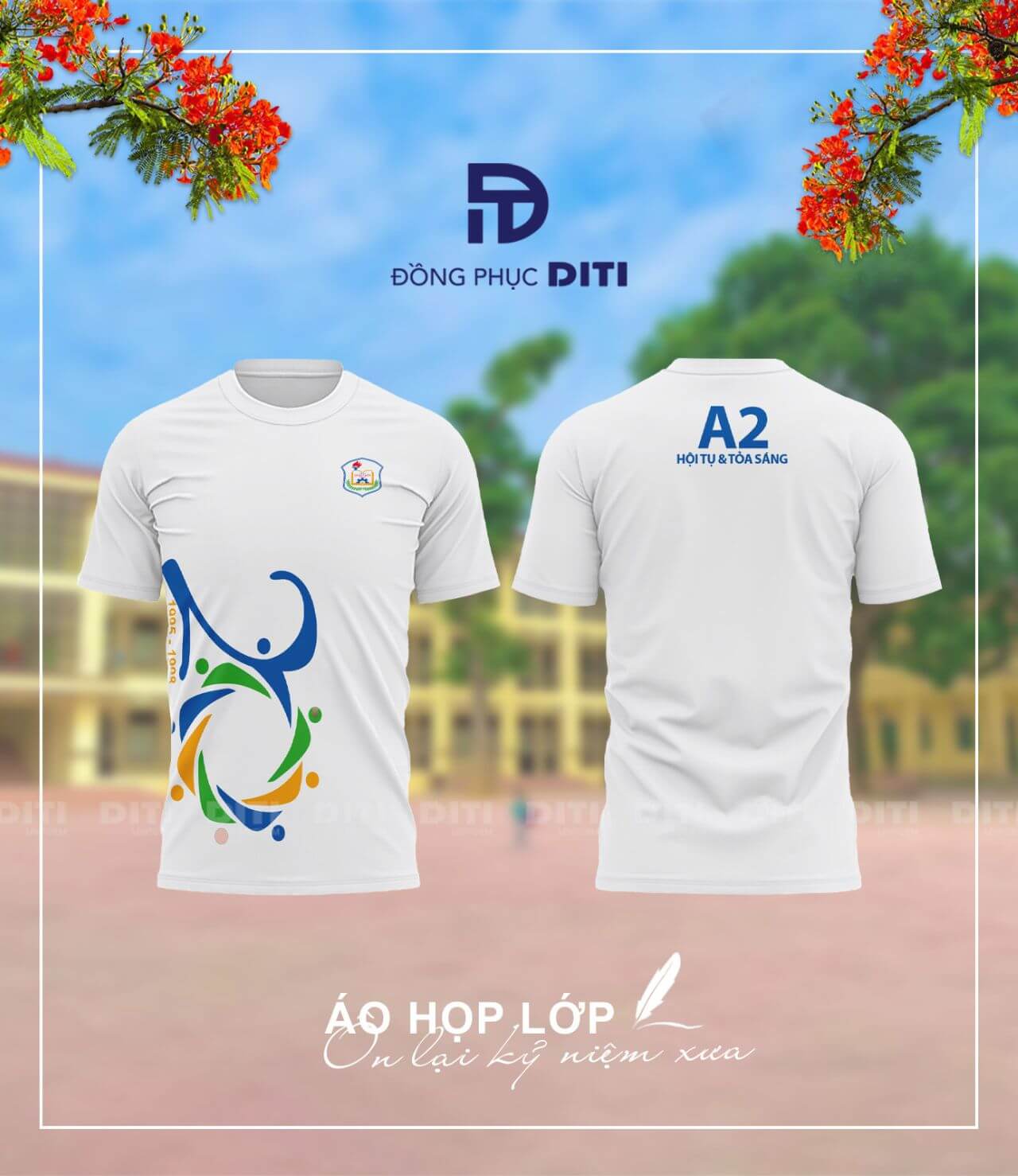 Mẫu áo đồng phục họp lớp thiết kế 20 năm ra trường 3 Mau-ao-dong-phuc-hop-lop-thiet-ke-20-nam-ra-truong-2.jpg
