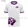Mẫu áo đồng phục họp lớp thiết kế theo yêu cầu 2023 6 Mau-ao-dong-phuc-hop-lop-thiet-ke-theo-yeu-cau-2023.jpg