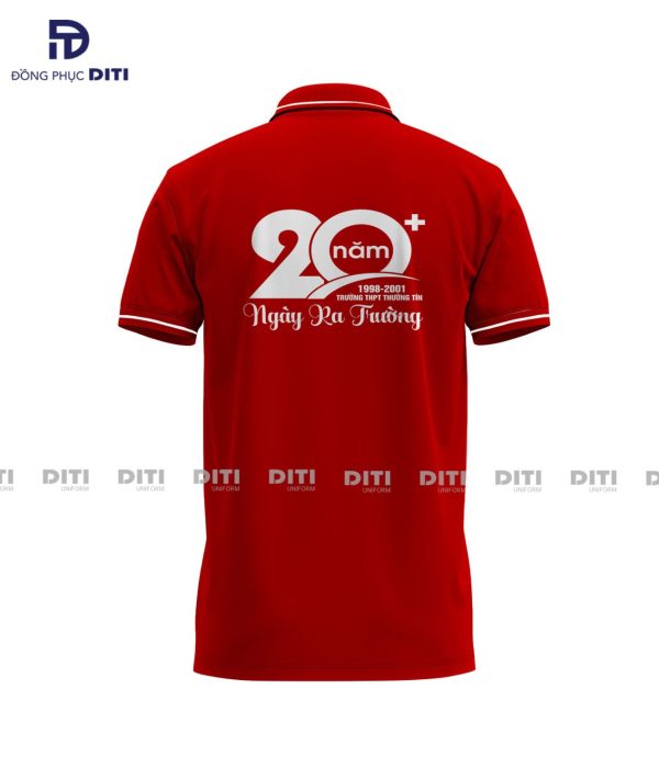 Mau-ao-dong-phuc-hop-lop-thiet-ke-y-nghia-1.jpg