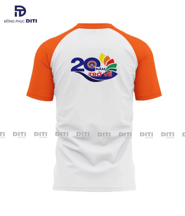 Mau-ao-dong-phuc-hop-lop-tre-trung-y-nghia-noi-bat-1.jpg