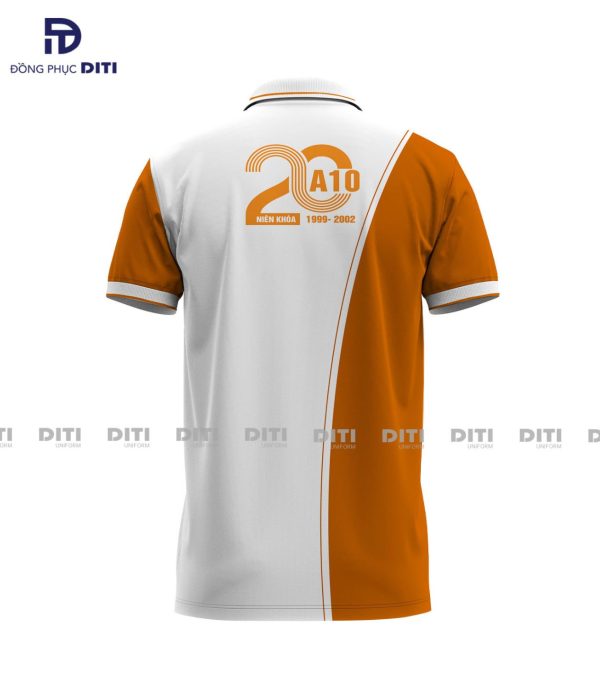 Mau-ao-dong-phuc-hop-lop-y-nghia-thiet-ke-mau-cam-1.jpg