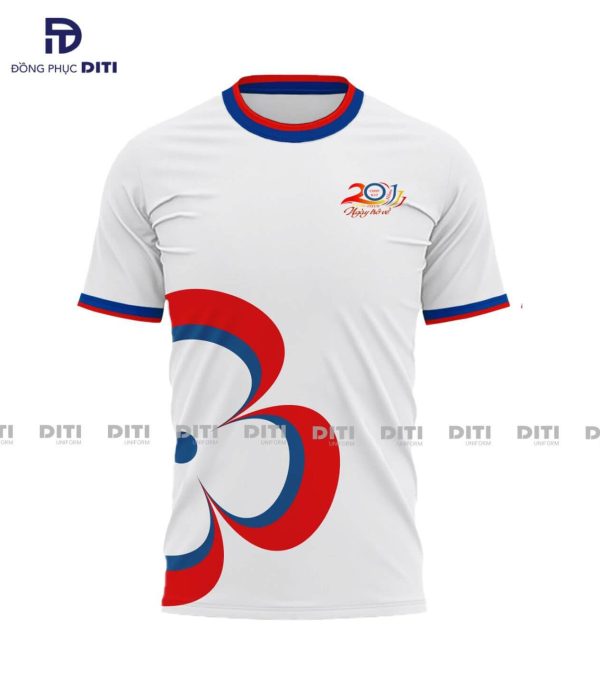 Mau-ao-dong-phuc-hop-lop-y-nghia-thiet-ke-theo-yeu-cau-2.jpg