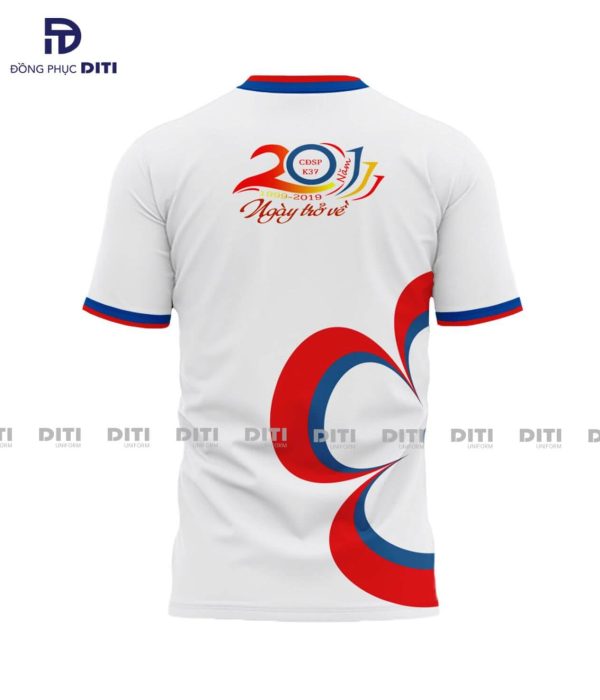 Mau-ao-dong-phuc-hop-lop-y-nghia-thiet-ke-theo-yeu-cau.jpg