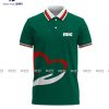 Mau-ao-polo-dong-phuc-cong-ty-nam-nu-tre-trung-.jpg