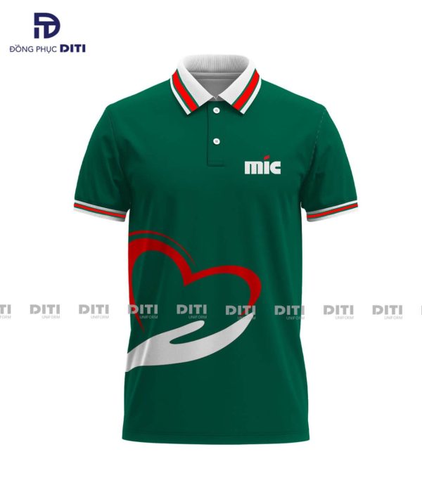 Mau-ao-polo-dong-phuc-cong-ty-nam-nu-tre-trung-.jpg