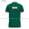 Mau-ao-polo-dong-phuc-cong-ty-nam-nu-tre-trung-1.jpg