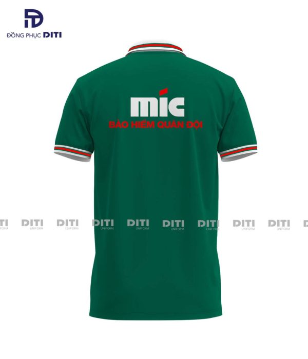 Mau-ao-polo-dong-phuc-cong-ty-nam-nu-tre-trung-1.jpg