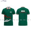 Mau-ao-polo-dong-phuc-cong-ty-nam-nu-tre-trung-2.jpg