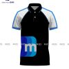 Mẫu áo polo đồng phục đẹp thiết kế riêng 7 Mau-ao-polo-dong-phuc-dep-thiet-ke-rieng.jpg