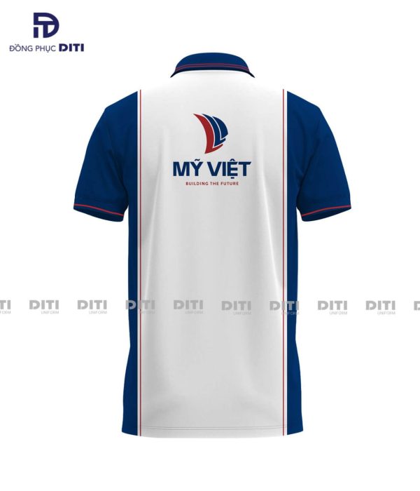 Mau-ao-polo-dong-phuc-dep-thiet-ke-theo-yeu-cau-1.jpg