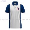 Mẫu áo polo đồng phục đẹp thiết kế theo yêu cầu 6 Mau-ao-polo-dong-phuc-dep-thiet-ke-theo-yeu-cau.jpg