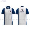 Mau-ao-polo-dong-phuc-dep-thiet-ke-theo-yeu-cau-2.jpg