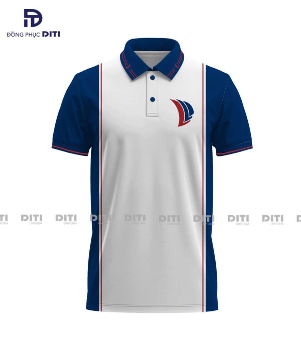 Mau-ao-polo-dong-phuc-dep-thiet-ke-theo-yeu-cau.jpg