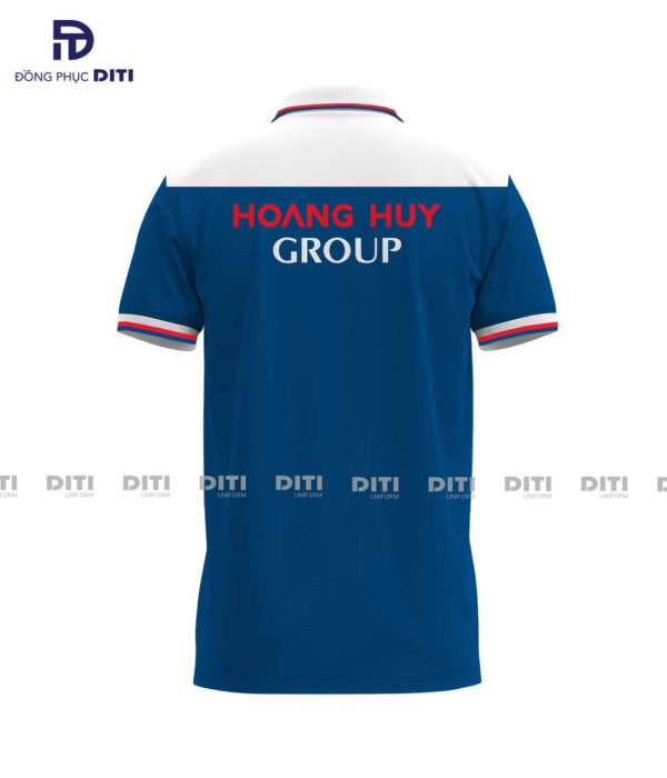 Mau-ao-polo-dong-phuc-doanh-nghiep-Diti-thoi-trang-1.jpg
