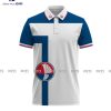 Mau-ao-polo-dong-phuc-doanh-nghiep-Diti-thoi-trang.jpg