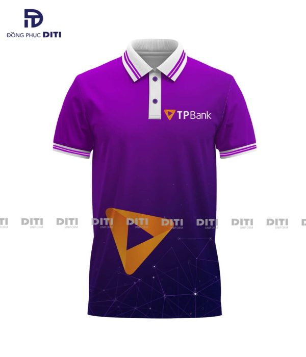 Mau-ao-polo-dong-phuc-doanh-nghiep-mau-tim-tre-trung.jpg
