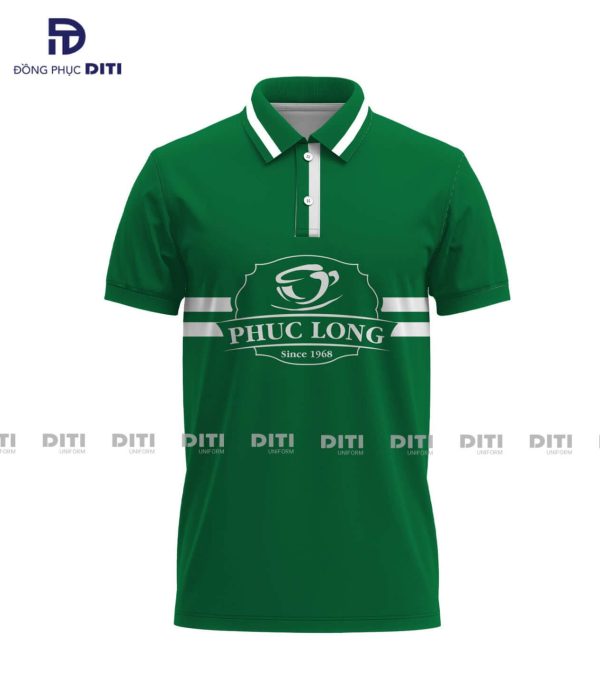 Mau-ao-polo-dong-phuc-doanh-nghiep-mau-xanh-tre-trung.jpg