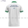 Mẫu áo polo đồng phục kiểu dáng đẹp chất lượng 4 Mau-ao-polo-dong-phuc-kieu-dang-dep-chat-luong-1.jpg