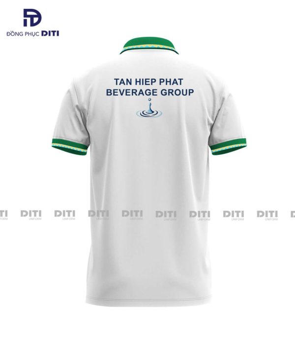 Mau-ao-polo-dong-phuc-kieu-dang-dep-chat-luong-1.jpg