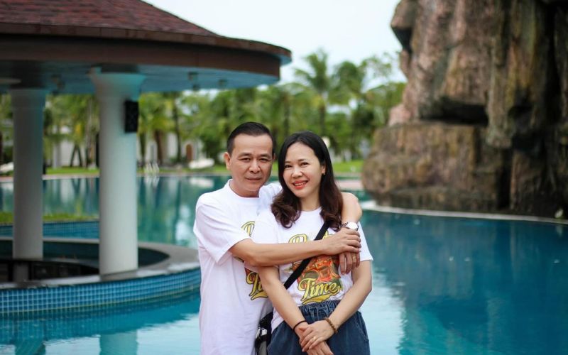 Tại sao bạn nên lựa chọn áo thun đồng phục cổ tròn