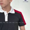 ao polo dong phuc doanh nghiep dep nhat 2023