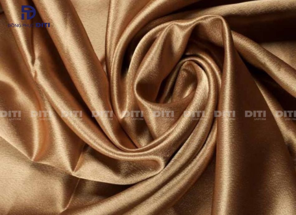 Vải DTcomfy là gì? Cách nhận biết loại vải này?