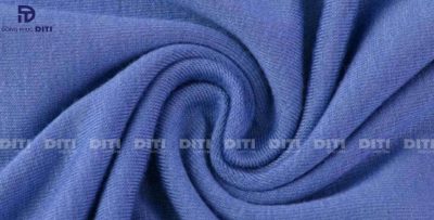 May áo đồng phục bằng vải Lacoste