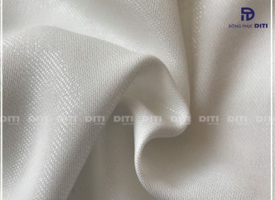Vải thun poly 4 chiều là gì?