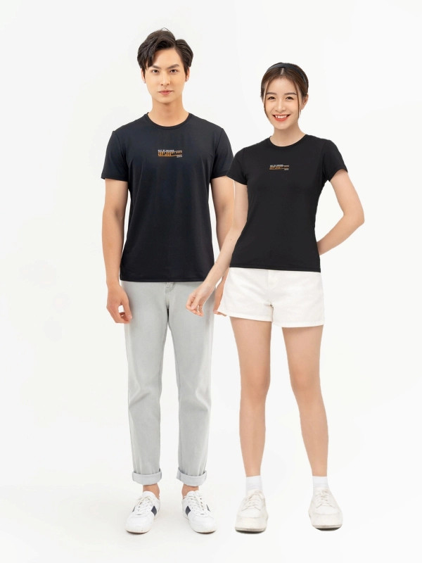 Áo thể thao vải superdry đẹp