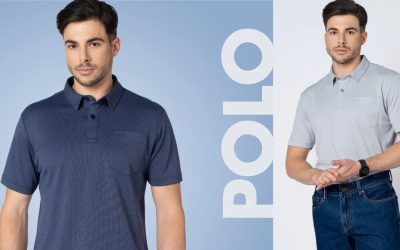Đồng phục áo polo là gì? Tại sao nên may áo polo theo yêu cầu?