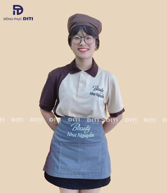 Dong phuc tap de thiet ke dep nhat hien nay 1 693x800 2