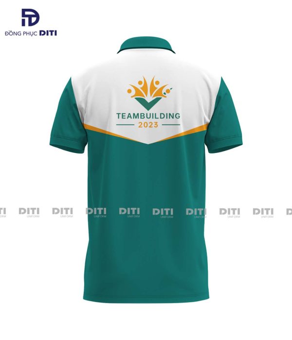 ao teambuilding cao dang quoc te sai gon 2