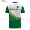 ao teambuilding vietcombank 3
