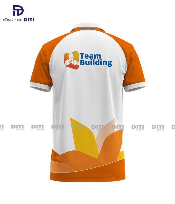 ao teambuildingi ngan hang vib bank 3
