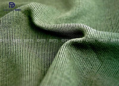 Chất cotton khô là gì?